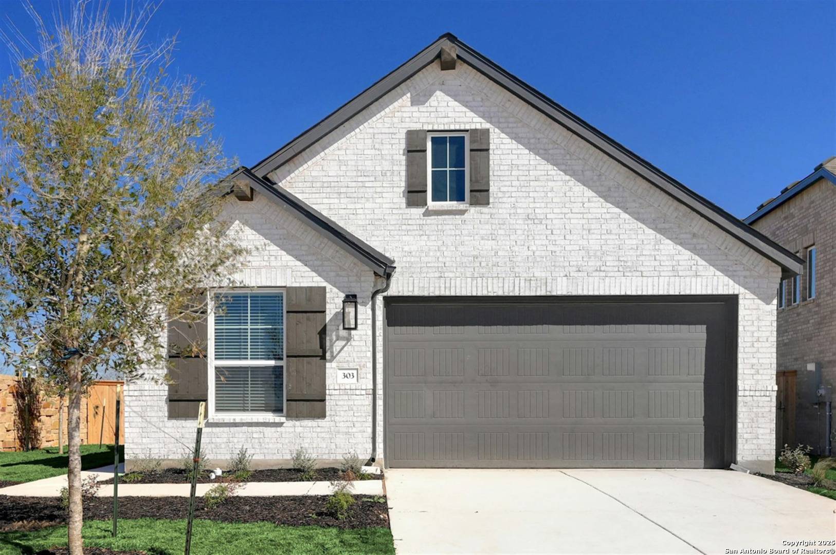 303 Balaton Lake, New Braunfels, TX 78130