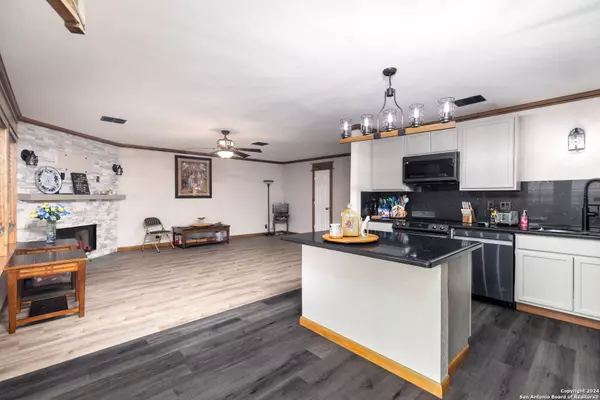 San Marcos, TX 78666,107 Salerno Drive