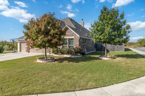San Antonio, TX 78254-4417,8881 HIGHLAND STAR