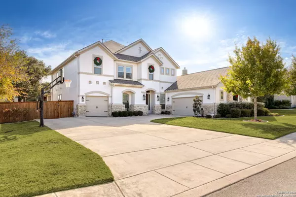 3706 POPLIN CV,  San Antonio,  TX 78257-5082