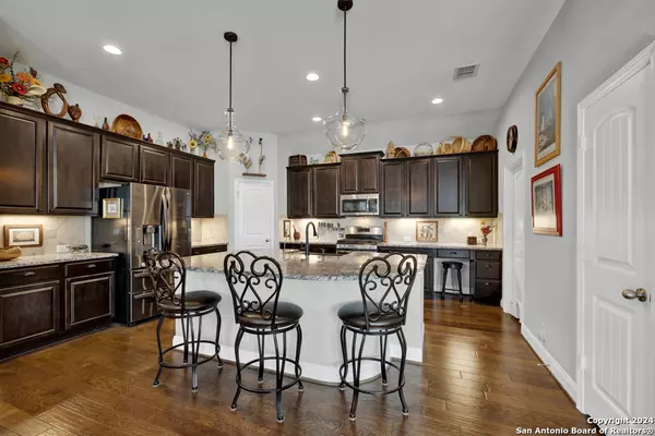 New Braunfels, TX 78130-4497,2244 PECAN TREE