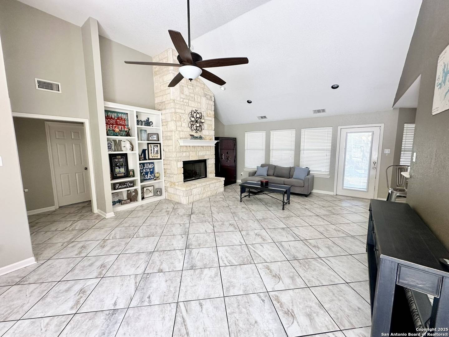 Canyon Lake, TX 78133-6031,342 BROOKLYNN LN