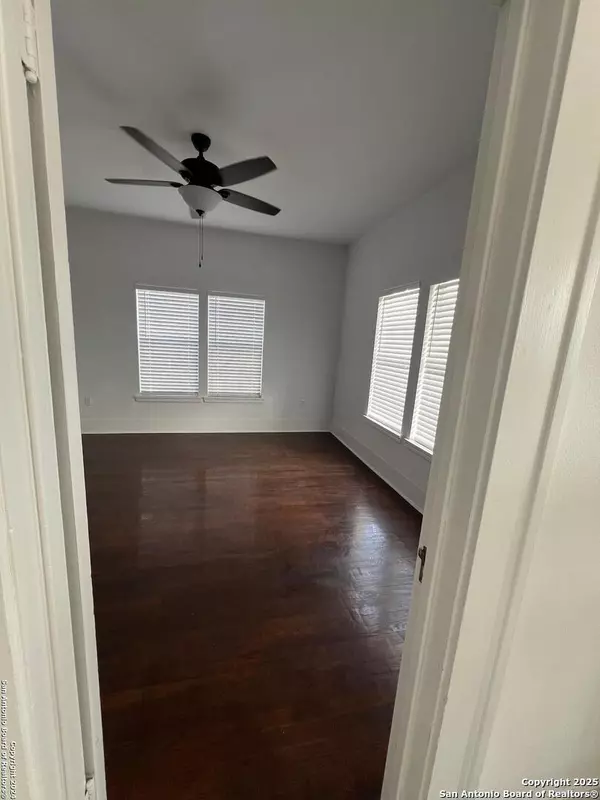 Kingsville, TX 78363,710 King Ave