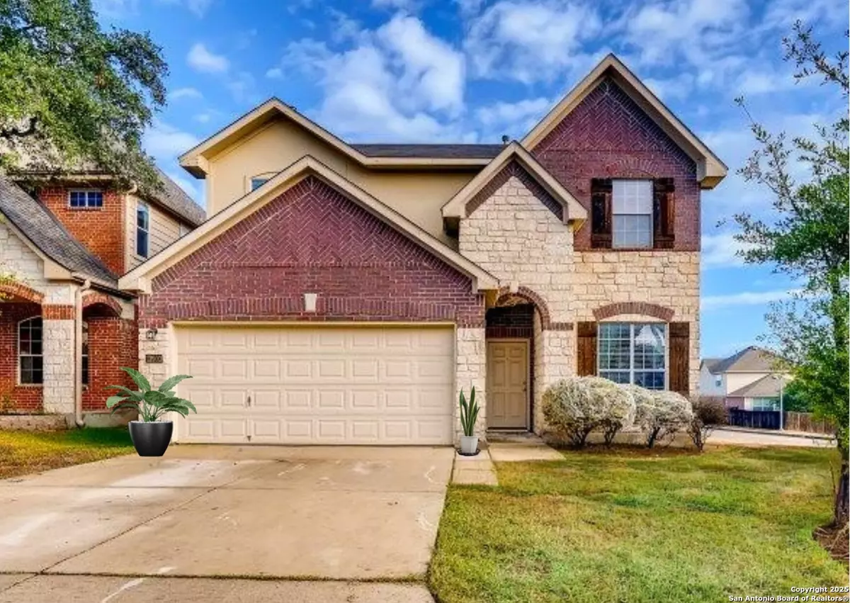 San Antonio, TX 78253-7014,13903 Tramonto Hill