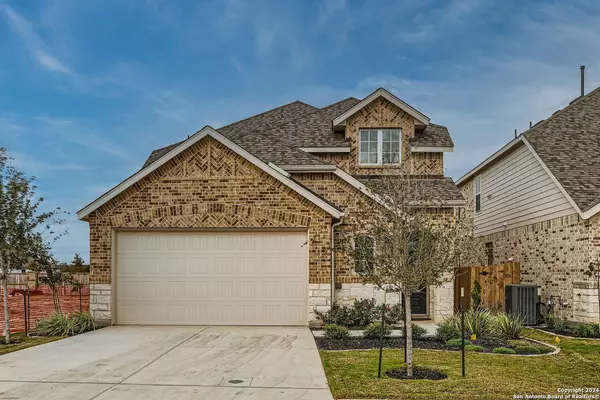 220 Alpine Lakes, New Braunfels, TX 78130