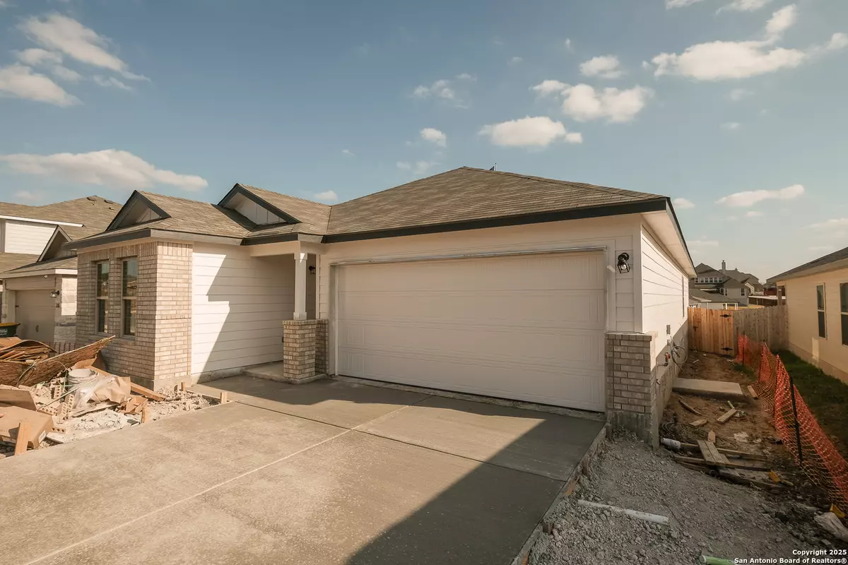 St Hedwig, TX 78152,13152 Bay Point Way