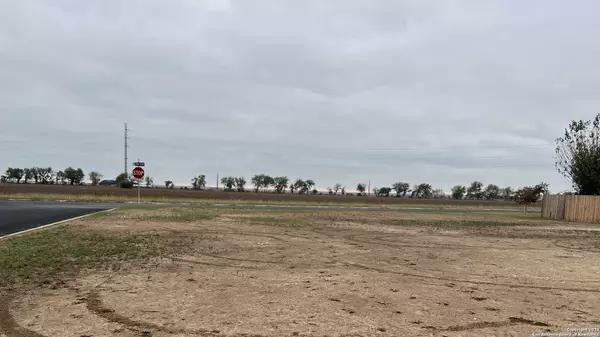 Hondo, TX 78861,702 34th Street