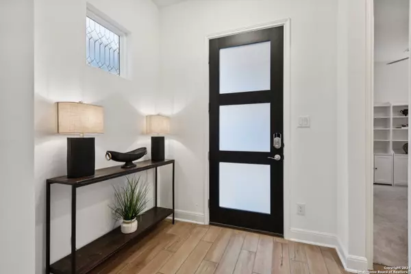 San Antonio, TX 78261-2981,24714 MALKA