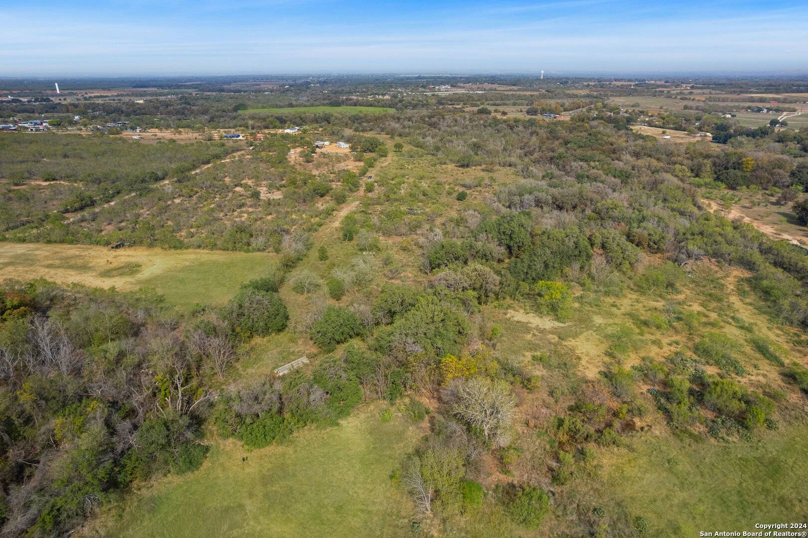 Atascosa, TX 78002,16301 Interstate 35