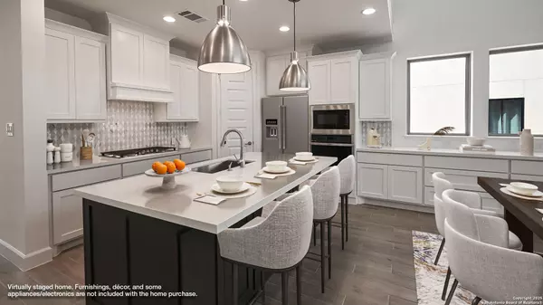 New Braunfels, TX 78132,665 Inner Path