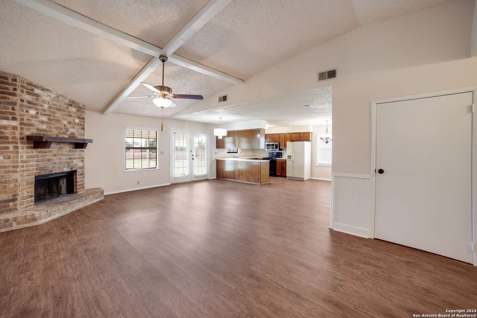 Bulverde, TX 78163,29920 Leroy Scheel