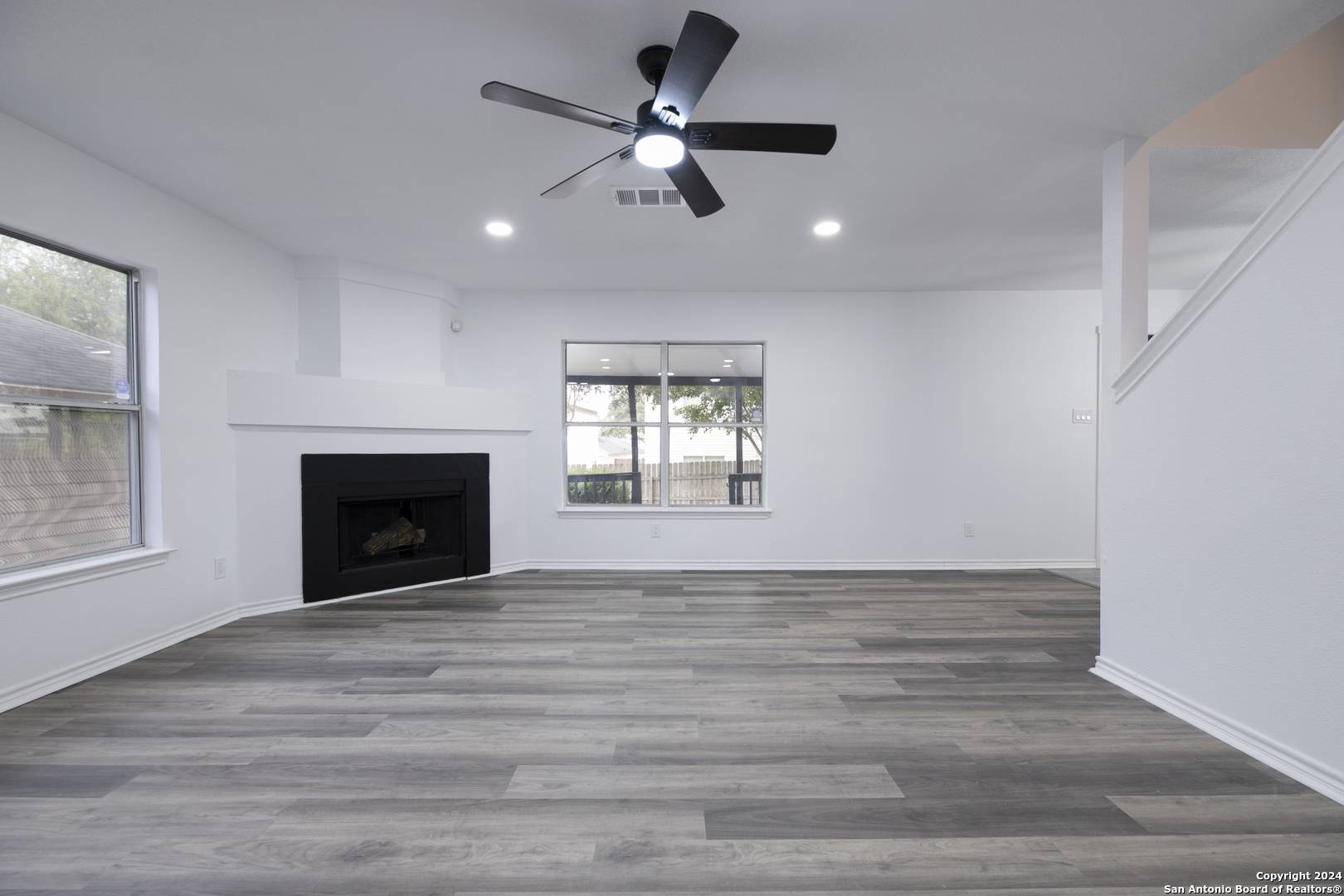 San Antonio, TX 78233-4434,5431 VILLA MERCEDES