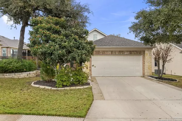 San Antonio, TX 78253-5791,4718 SUNRISE BEACH