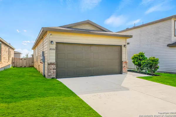 San Antonio, TX 78252-4471,10306 DUNLAP