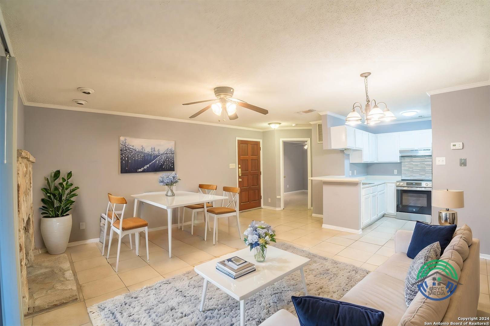 5322 MEDICAL DR UNIT B103, San Antonio, TX 78240-1978