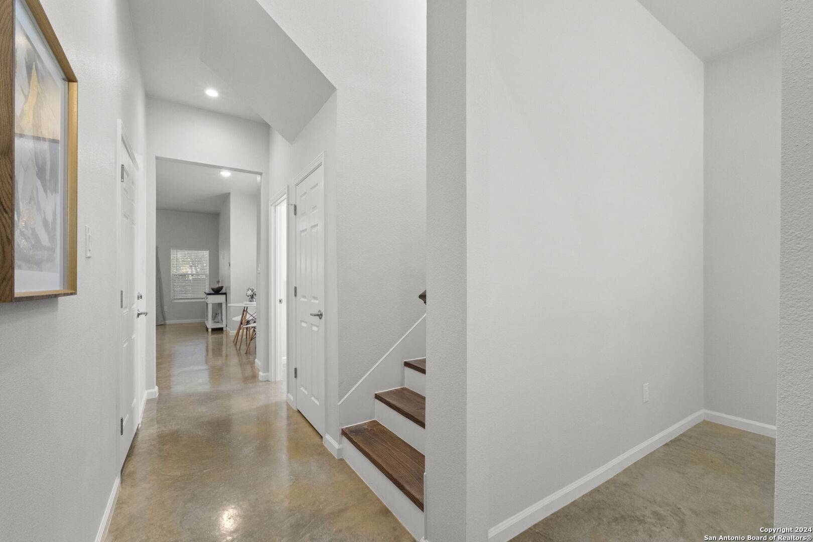 Terrell Hills, TX 78209,1002 Morningside Dr UNIT 6
