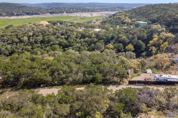 Bandera, TX 78003,0 HILLTOP LOOP
