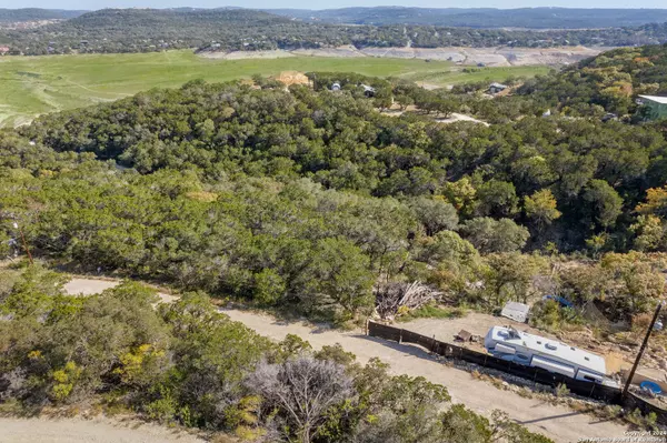Bandera, TX 78003,0 HILLTOP LOOP