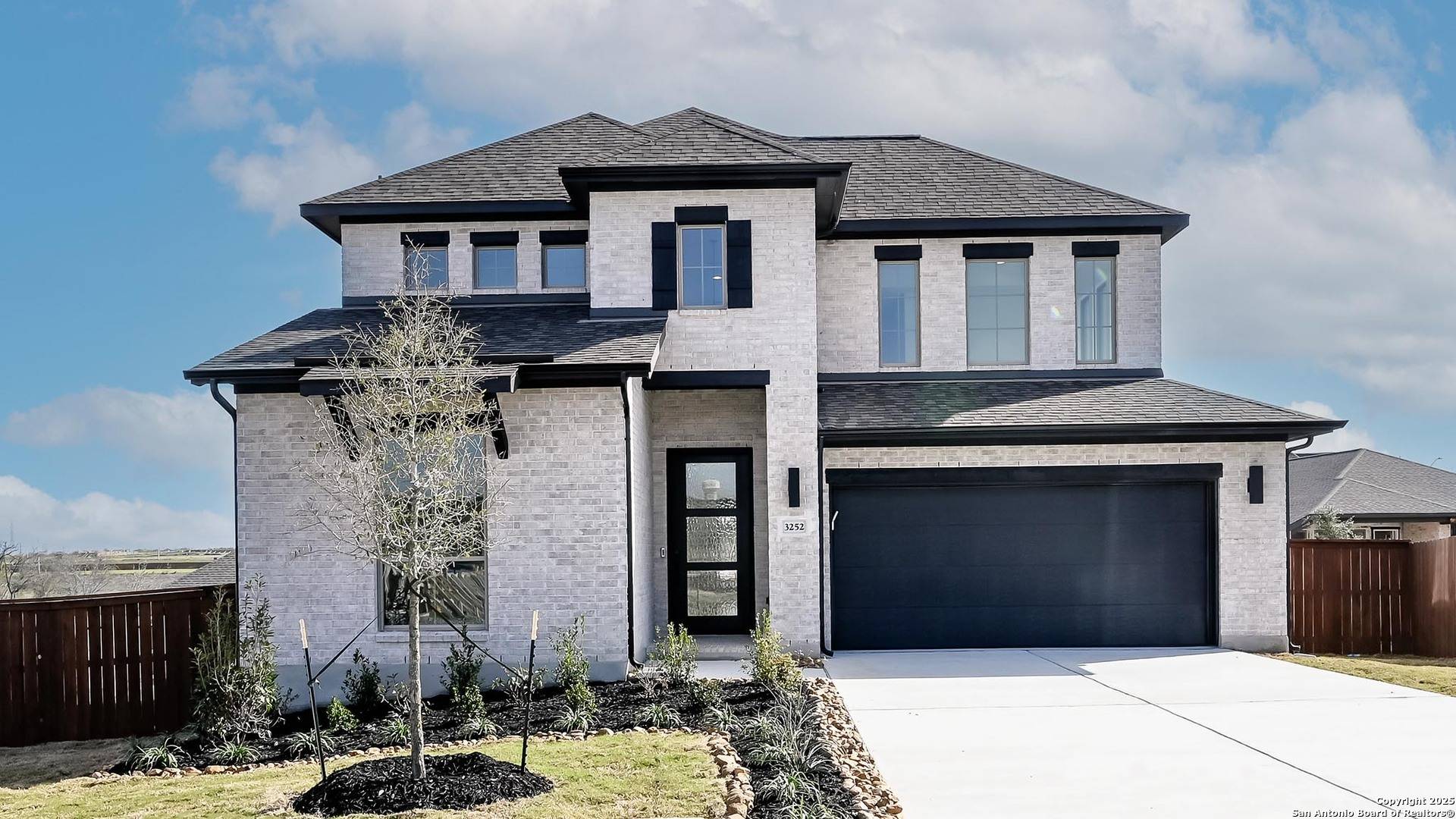 3252 Crosby Creek, Schertz, TX 78108