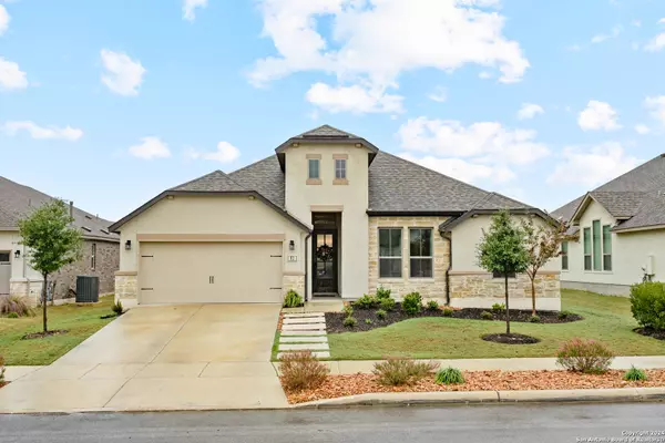 92 SIMPATICO, Boerne, TX 78006-2262