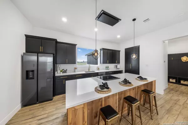 Floresville, TX 78114,109 Hidden Ranch Cove