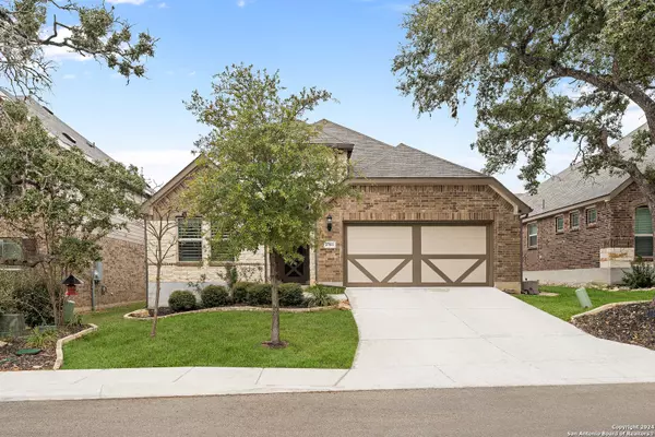 Boerne, TX 78015-5114,27811 DANA CREEK DR