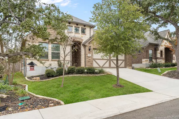 Boerne, TX 78015-5114,27811 DANA CREEK DR