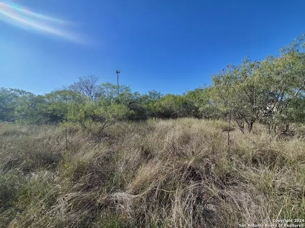 San Antonio, TX 78221,13500 Farm to Market 1937