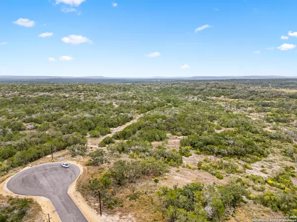 Hondo, TX 78861,00 VALLEY OAKS RANCH PHASE 2