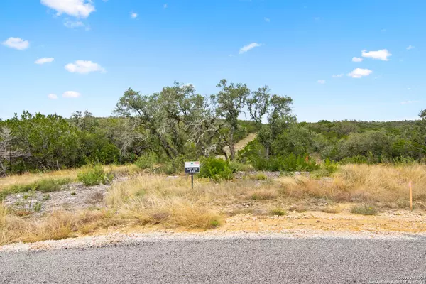 Hondo, TX 78861,00 VALLEY OAKS RANCH PHASE 2
