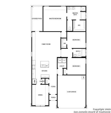 house_img