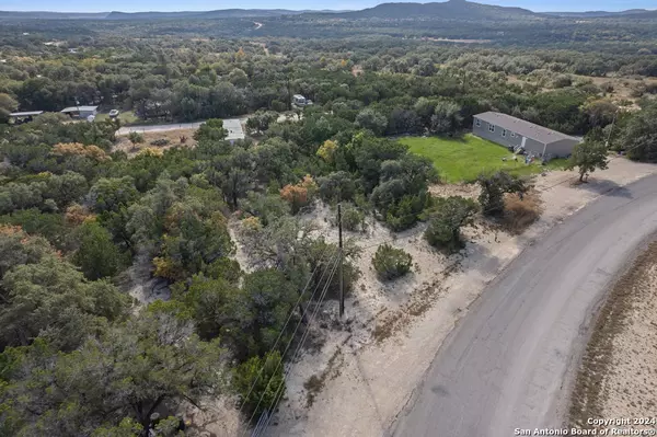 Bandera, TX 78003,0 WHARTONS DOCK RD