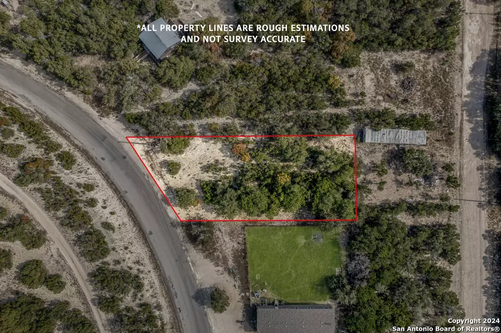 Bandera, TX 78003,0 WHARTONS DOCK RD