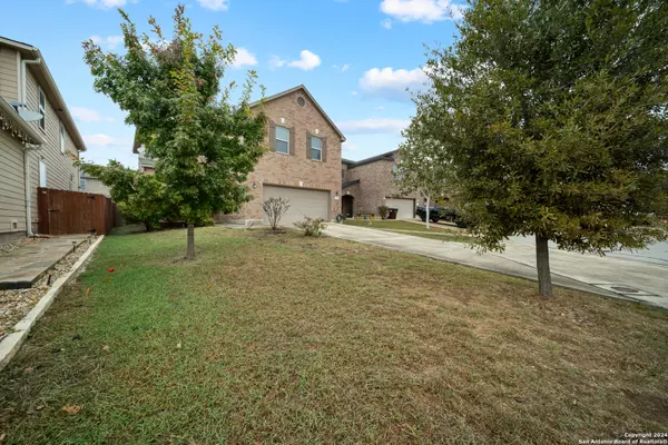 San Antonio, TX 78244,7731 Palomino Cove