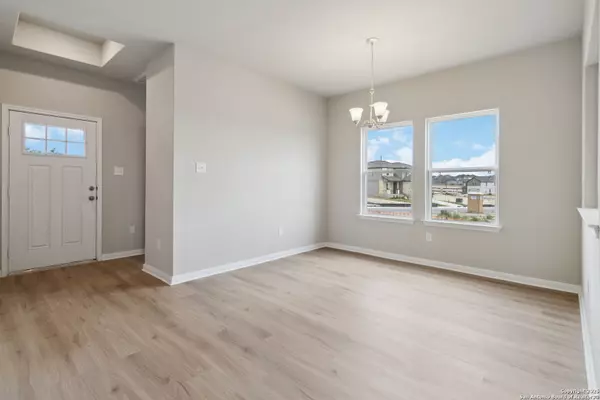 San Antonio, TX 78253,179 Ashley Loop