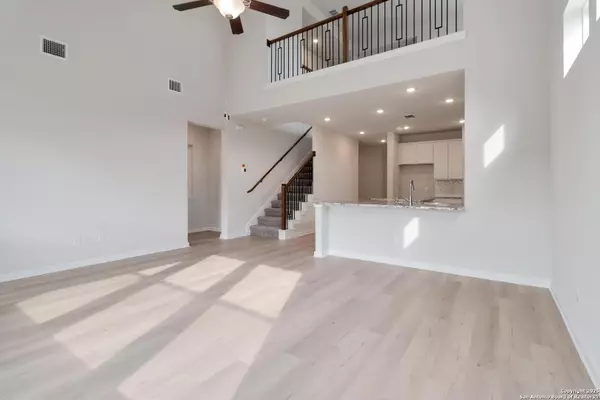 San Antonio, TX 78253,142 Ashley Loop