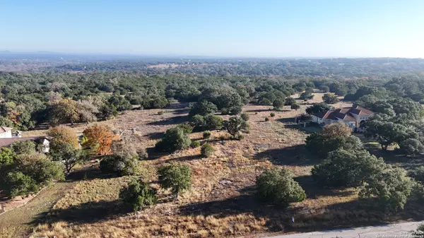 Boerne, TX 78006,LOT 29 RIVER CROSSING