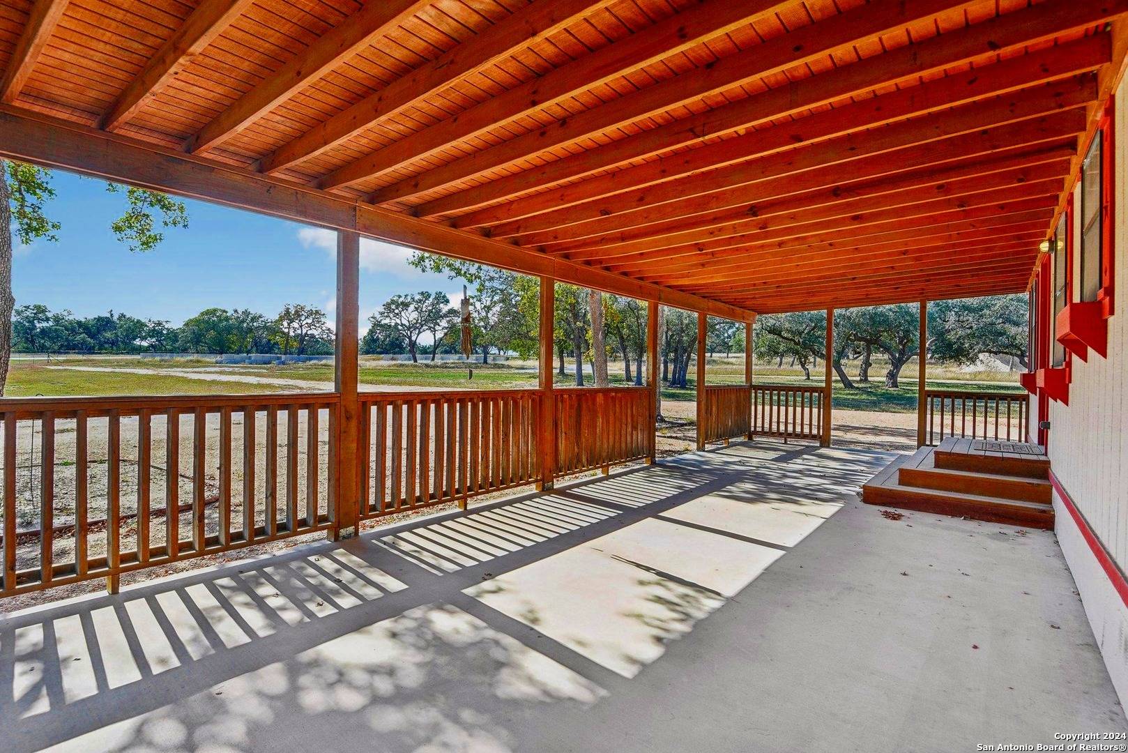 Kendalia, TX 78027,942/944 FM 3351
