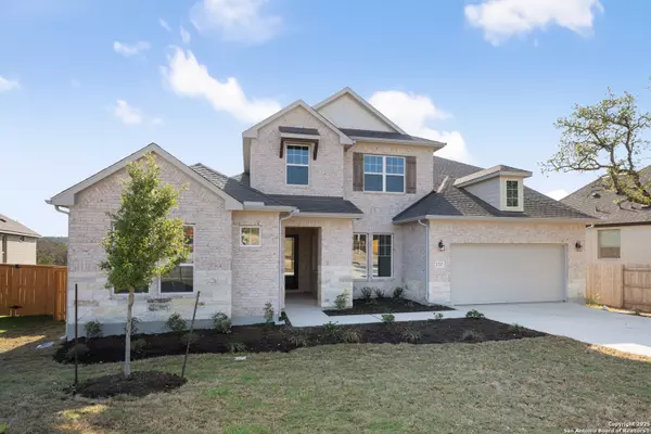 San Marcos, TX 78666,120 Cherokee Sedge Path