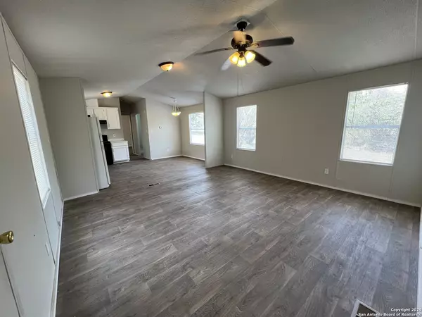 San Antonio, TX 78264,00 Campbellton