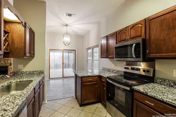 San Antonio, TX 78233,13031 feather ridge