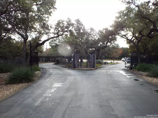 San Antonio, TX 78261,21710 Angostura Blvd