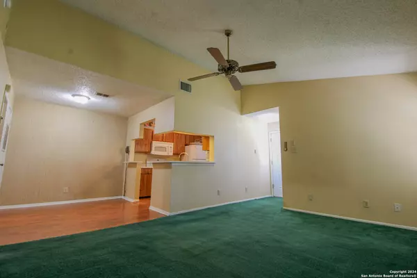 San Antonio, TX 78233,14343 Judson Road UNIT 906