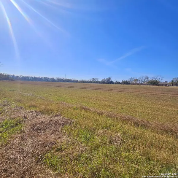 0 FM 640, Wharton, TX 77488