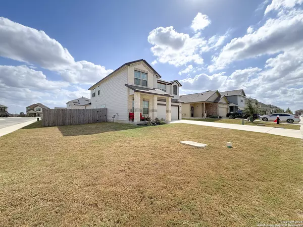 New Braunfels, TX 78130,2072 Adeline Way