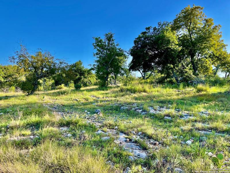 000 Canyons Dr., Fredericksburg, TX 78624