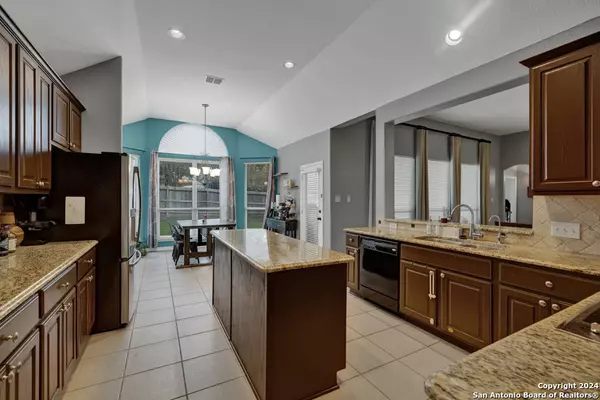 Helotes, TX 78023-4505,8511 MAGDALENA RUN