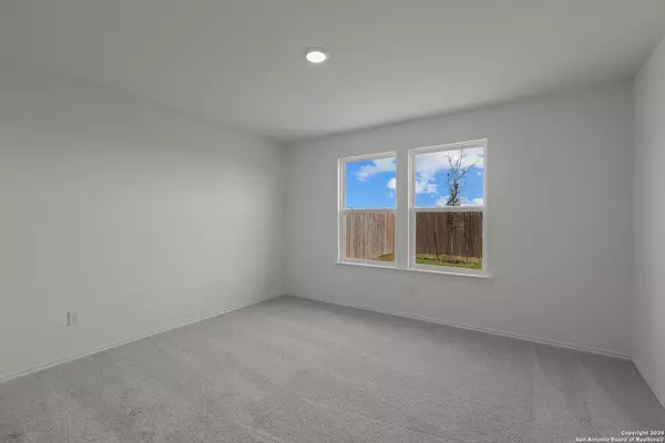 Seguin, TX 78155,4076 Lily Glade Lane