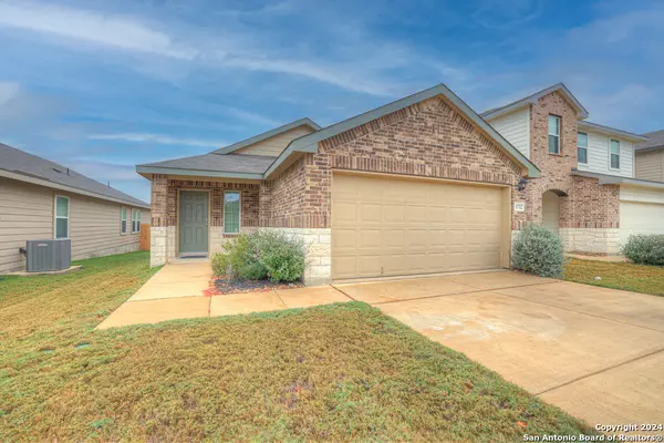 1732 Chianti Pass, New Braunfels, TX 78130