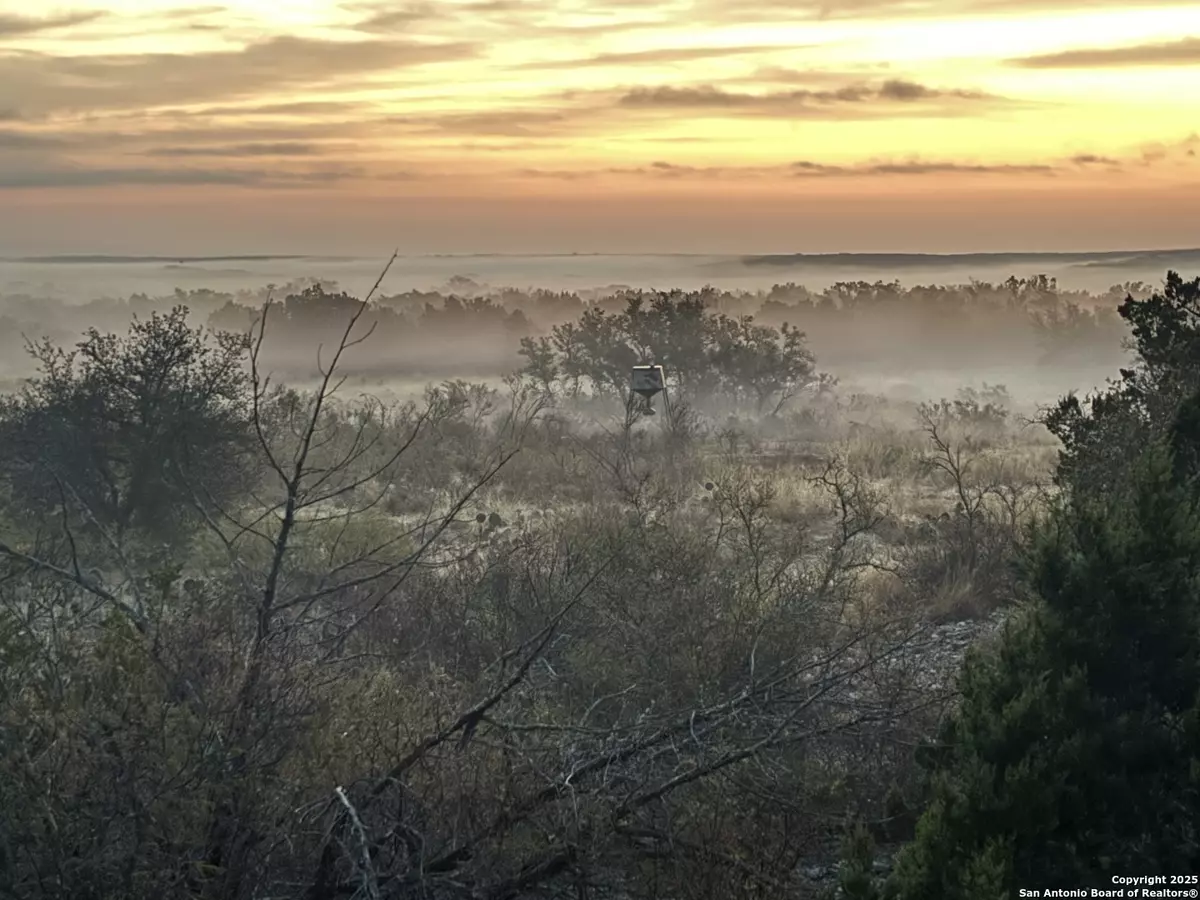 Brackettville, TX 78832,1972 Private Rd 3178